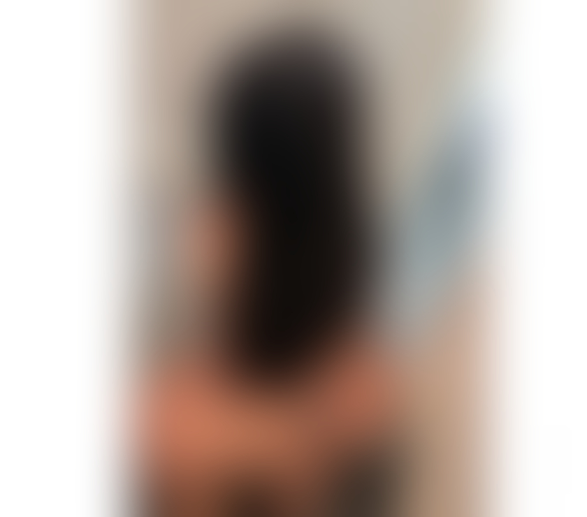 Escorts Shropshire Alberbury - Shropshire - Photos for NEW✨PERFECT✨NO RUSH✨HOT👅Party girl🥳